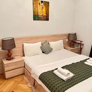 Piccolo Casa Bella